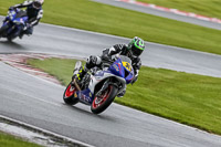 PJ-Motorsport-2019;anglesey;brands-hatch;cadwell-park;croft;donington-park;enduro-digital-images;event-digital-images;eventdigitalimages;mallory;no-limits;oulton-park;peter-wileman-photography;racing-digital-images;silverstone;snetterton;trackday-digital-images;trackday-photos;vmcc-banbury-run;welsh-2-day-enduro